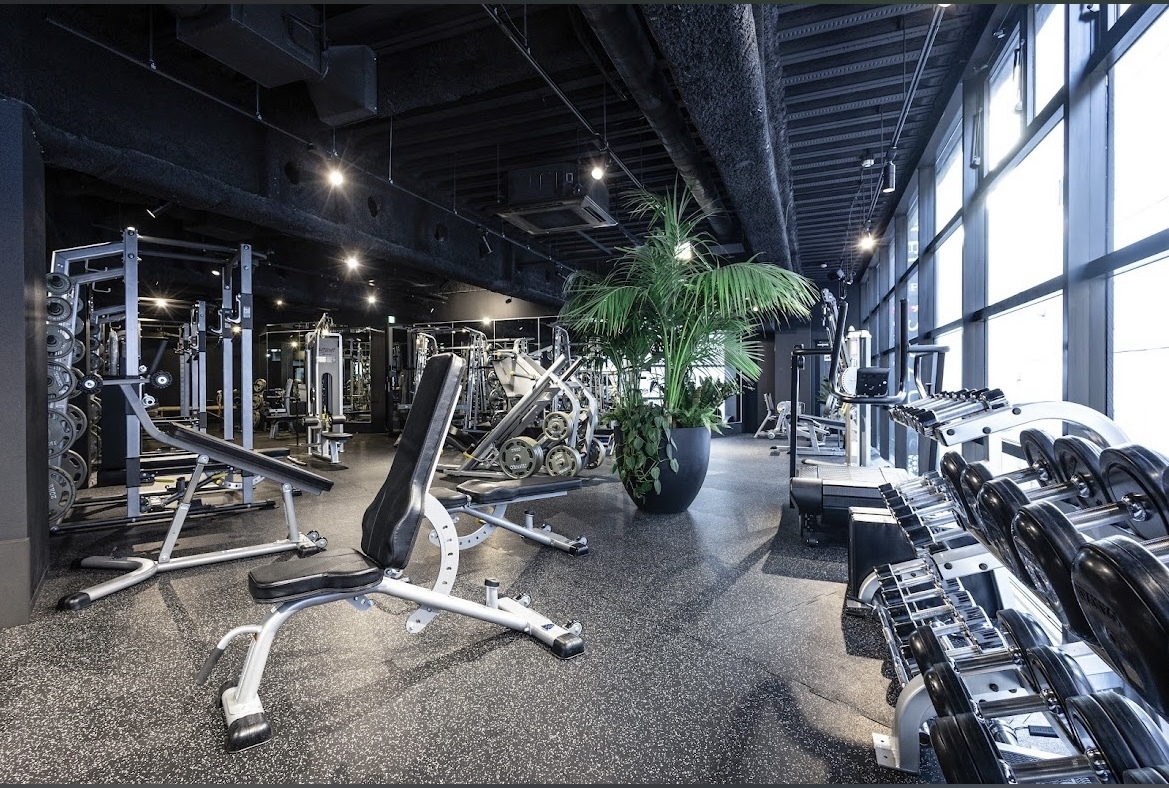 グループレッスン